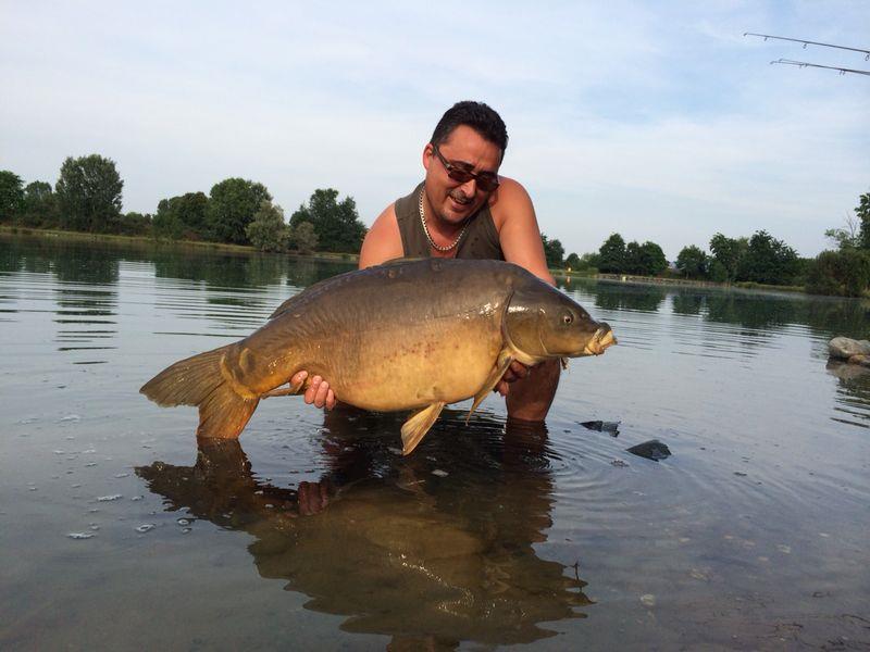 ISOLA DEL PESCATORE 7 - 8 iunie 2014 - img-20140607-wa0018.jpg